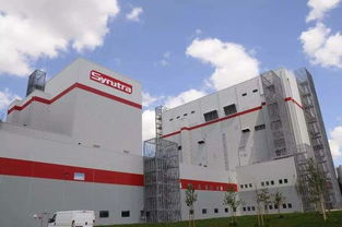 食品周報(bào) 特配奶市場(chǎng)受乳企追捧，周黑鴨銷(xiāo)量下滑引關(guān)注，L-羥脯氨酸生產(chǎn)引行業(yè)新動(dòng)態(tài)