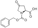 L-脯氨酸（CAS 64187-47-9）生產(chǎn)廠家、批發(fā)商與價(jià)格信息指南